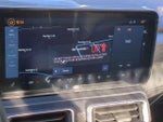 2025 Mustang Thumbnail 25