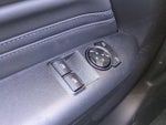 2025 Mustang Thumbnail 27