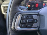 2025 Mustang Thumbnail 28