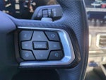 2025 Mustang Thumbnail 29
