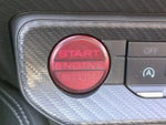 2025 Mustang Thumbnail 30