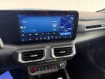 2025 Mustang Thumbnail 4