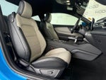 2025 Mustang Thumbnail 7