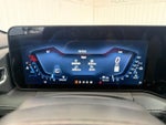 2025 Mustang Thumbnail 10