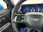 2025 Mustang Thumbnail 11