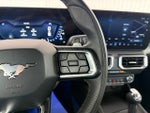2025 Mustang Thumbnail 12