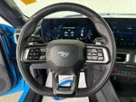 2025 Mustang Thumbnail 13