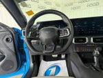 2025 Mustang Thumbnail 14