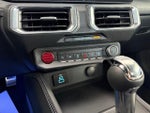 2025 Mustang Thumbnail 15