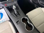 2025 Mustang Thumbnail 16