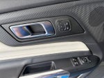 2025 Mustang Thumbnail 18