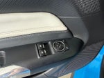 2025 Mustang Thumbnail 19