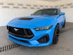2025 Mustang Thumbnail 26