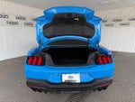 2025 Mustang Thumbnail 27