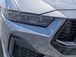 2026 Mustang Thumbnail 9