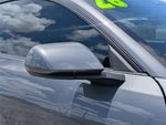 2026 Mustang Thumbnail 10