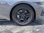 2026 Mustang Thumbnail 11