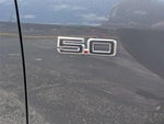 2026 Mustang Thumbnail 12