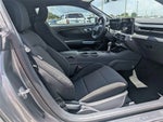 2026 Mustang Thumbnail 13