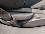2026 Mustang Thumbnail 14