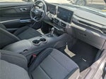 2026 Mustang Thumbnail 15