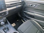 2026 Mustang Thumbnail 17
