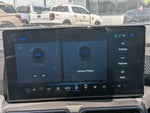 2026 Mustang Thumbnail 18