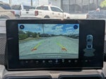 2026 Mustang Thumbnail 19