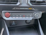 2026 Mustang Thumbnail 20