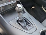 2026 Mustang Thumbnail 21
