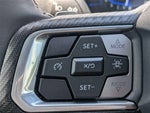 2026 Mustang Thumbnail 24