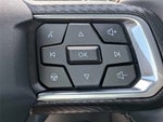 2026 Mustang Thumbnail 25