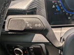 2026 Mustang Thumbnail 26
