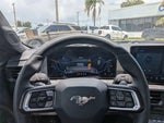 2026 Mustang Thumbnail 28