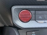 2026 Mustang Thumbnail 30