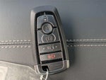 2026 Mustang Thumbnail 31