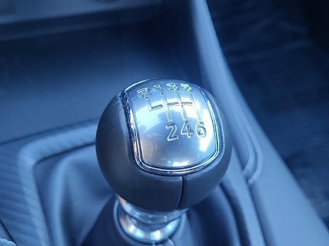 2026 Ford Mustang - $54,300