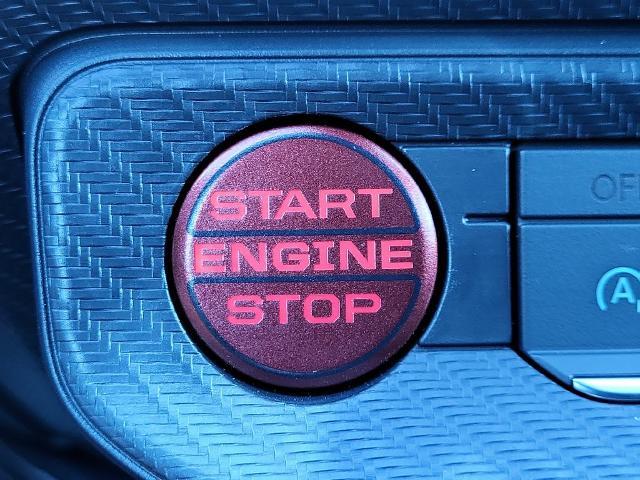 2026 Ford Mustang - $54,300