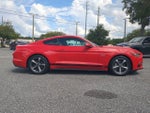 2015 Mustang Thumbnail 4