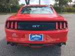 2015 Mustang Thumbnail 6