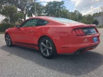 2015 Mustang Thumbnail 7