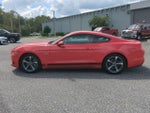 2015 Mustang Thumbnail 8