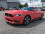 2015 Mustang Thumbnail 9