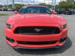 2015 Mustang Thumbnail 10