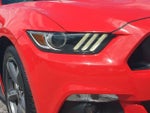 2015 Mustang Thumbnail 11