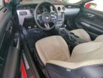 2015 Mustang Thumbnail 14
