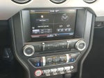 2015 Mustang Thumbnail 17
