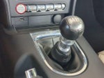2015 Mustang Thumbnail 18