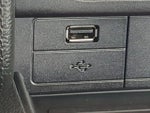 2015 Mustang Thumbnail 20