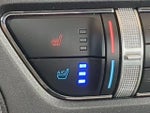 2015 Mustang Thumbnail 21